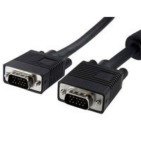 Startech.com VGA Monitor Cable (MXT101MMH100)